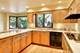 2660 Prince, Northbrook, IL 60062