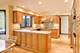 2660 Prince, Northbrook, IL 60062