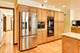 2660 Prince, Northbrook, IL 60062