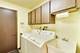 2660 Prince, Northbrook, IL 60062