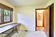 2660 Prince, Northbrook, IL 60062