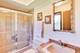 2660 Prince, Northbrook, IL 60062