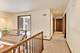 2660 Prince, Northbrook, IL 60062