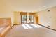 2660 Prince, Northbrook, IL 60062