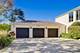 2660 Prince, Northbrook, IL 60062