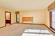 2660 Prince, Northbrook, IL 60062