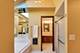 2660 Prince, Northbrook, IL 60062
