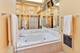 2660 Prince, Northbrook, IL 60062