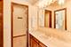 2660 Prince, Northbrook, IL 60062