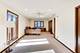 2660 Prince, Northbrook, IL 60062
