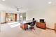 2660 Prince, Northbrook, IL 60062