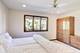 2660 Prince, Northbrook, IL 60062