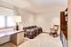 2660 Prince, Northbrook, IL 60062