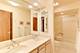 2660 Prince, Northbrook, IL 60062