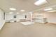 2660 Prince, Northbrook, IL 60062