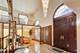 2660 Prince, Northbrook, IL 60062