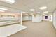 2660 Prince, Northbrook, IL 60062