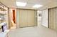 2660 Prince, Northbrook, IL 60062