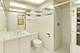 2660 Prince, Northbrook, IL 60062