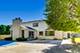 2660 Prince, Northbrook, IL 60062