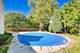 2660 Prince, Northbrook, IL 60062