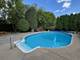 2660 Prince, Northbrook, IL 60062