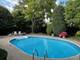 2660 Prince, Northbrook, IL 60062