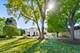 2660 Prince, Northbrook, IL 60062
