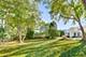 2660 Prince, Northbrook, IL 60062
