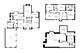 2660 Prince, Northbrook, IL 60062