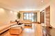 2660 Prince, Northbrook, IL 60062