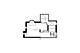 2660 Prince, Northbrook, IL 60062