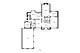 2660 Prince, Northbrook, IL 60062