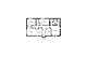 2660 Prince, Northbrook, IL 60062
