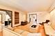 2660 Prince, Northbrook, IL 60062