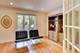 2660 Prince, Northbrook, IL 60062