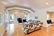 2660 Prince, Northbrook, IL 60062