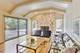 2660 Prince, Northbrook, IL 60062