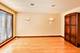 2660 Prince, Northbrook, IL 60062
