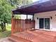 2720 Kincaid, Woodridge, IL 60517