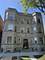 725 E 50th Unit 1E, Chicago, IL 60615