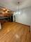 725 E 50th Unit 1E, Chicago, IL 60615