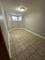 725 E 50th Unit 1E, Chicago, IL 60615