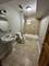 725 E 50th Unit 1E, Chicago, IL 60615