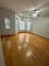 725 E 50th Unit 1E, Chicago, IL 60615