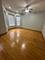 725 E 50th Unit 1E, Chicago, IL 60615