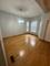 725 E 50th Unit 1E, Chicago, IL 60615