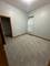 725 E 50th Unit 1E, Chicago, IL 60615