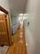 725 E 50th Unit 1E, Chicago, IL 60615