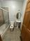 725 E 50th Unit 1E, Chicago, IL 60615